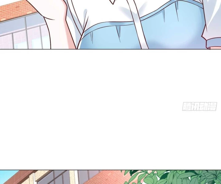 Tôi Là Tài Xế Xe Công Nghệ Có Chút Tiền Thì Đã Sao? Chapter 151 - 60