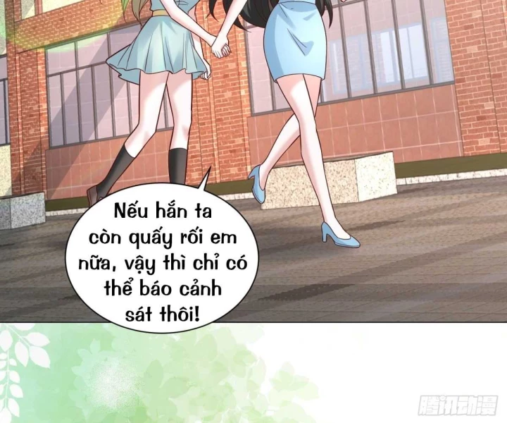 Tôi Là Tài Xế Xe Công Nghệ Có Chút Tiền Thì Đã Sao? Chapter 151 - 62