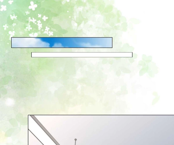 Tôi Là Tài Xế Xe Công Nghệ Có Chút Tiền Thì Đã Sao? Chapter 151 - 63