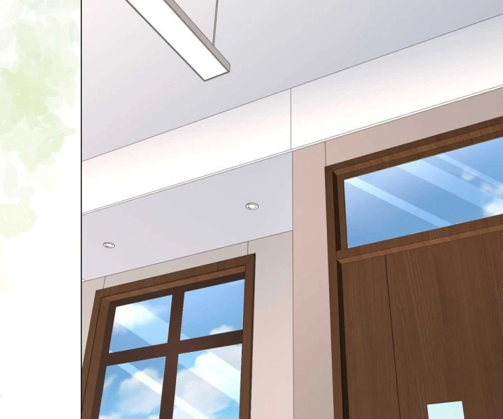 Tôi Là Tài Xế Xe Công Nghệ Có Chút Tiền Thì Đã Sao? Chapter 151 - 64