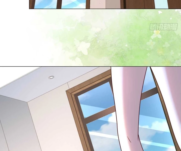 Tôi Là Tài Xế Xe Công Nghệ Có Chút Tiền Thì Đã Sao? Chapter 151 - 65