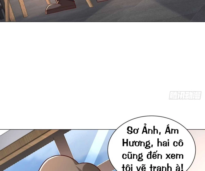 Tôi Là Tài Xế Xe Công Nghệ Có Chút Tiền Thì Đã Sao? Chapter 151 - 67