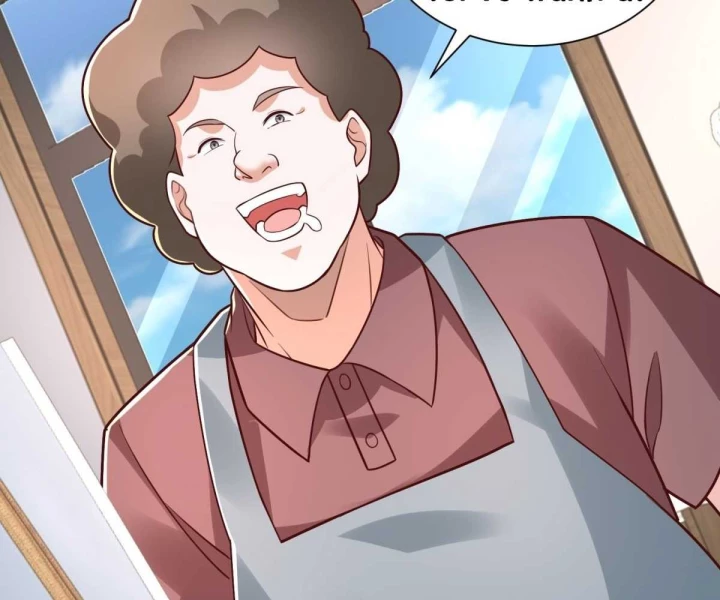 Tôi Là Tài Xế Xe Công Nghệ Có Chút Tiền Thì Đã Sao? Chapter 151 - 68