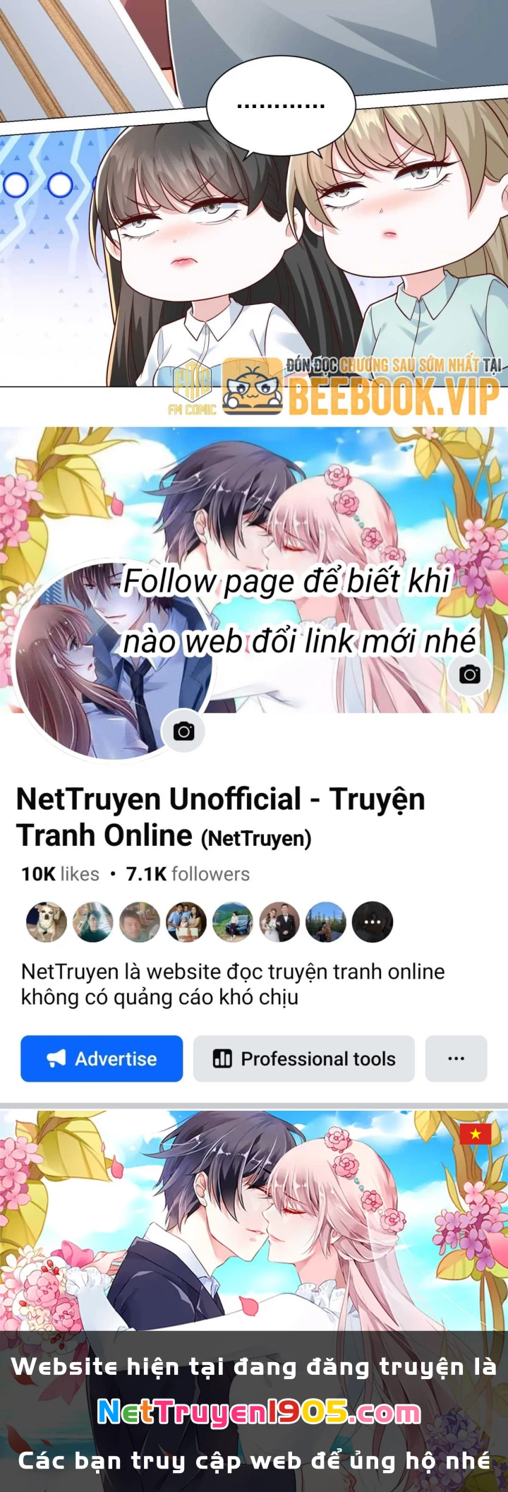 Tôi Là Tài Xế Xe Công Nghệ Có Chút Tiền Thì Đã Sao? Chapter 151 - 69