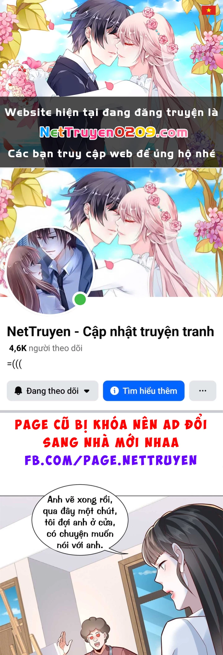 Tôi Là Tài Xế Xe Công Nghệ Có Chút Tiền Thì Đã Sao? Chapter 152 - 1