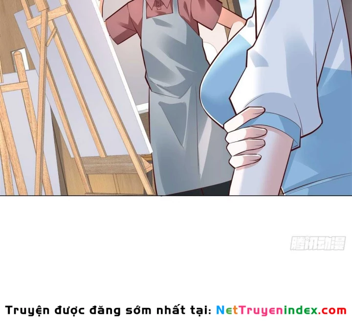 Tôi Là Tài Xế Xe Công Nghệ Có Chút Tiền Thì Đã Sao? Chapter 152 - 2