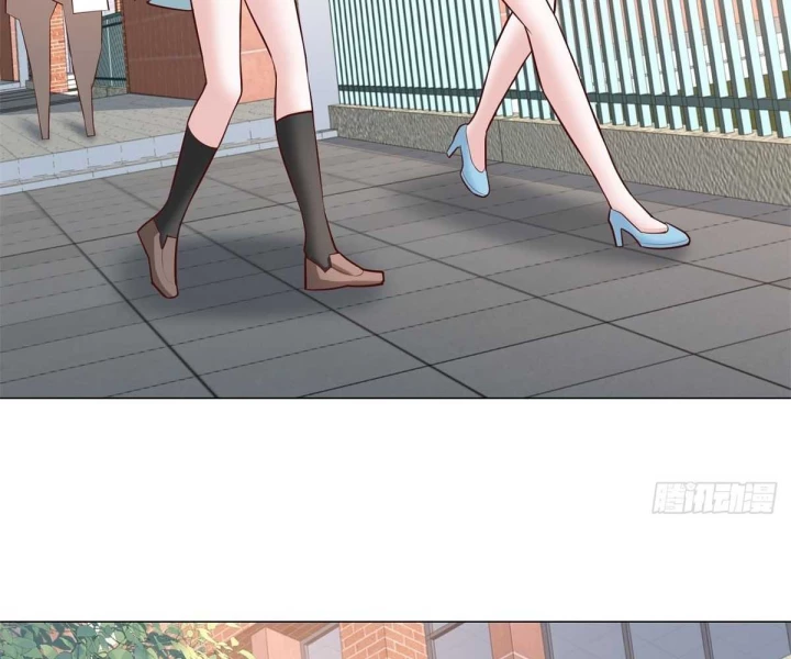 Tôi Là Tài Xế Xe Công Nghệ Có Chút Tiền Thì Đã Sao? Chapter 152 - 4