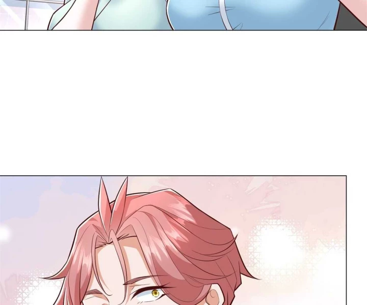 Tôi Là Tài Xế Xe Công Nghệ Có Chút Tiền Thì Đã Sao? Chapter 152 - 8