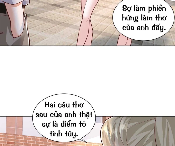 Tôi Là Tài Xế Xe Công Nghệ Có Chút Tiền Thì Đã Sao? Chapter 152 - 11