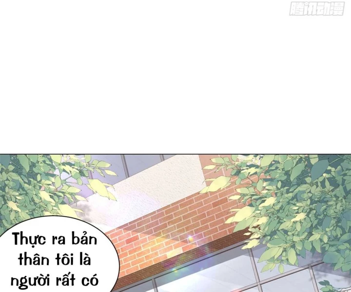 Tôi Là Tài Xế Xe Công Nghệ Có Chút Tiền Thì Đã Sao? Chapter 152 - 13