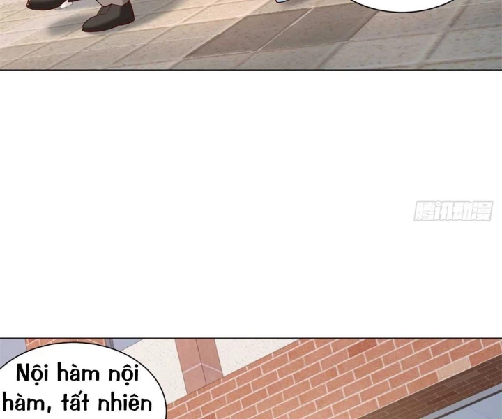 Tôi Là Tài Xế Xe Công Nghệ Có Chút Tiền Thì Đã Sao? Chapter 152 - 15