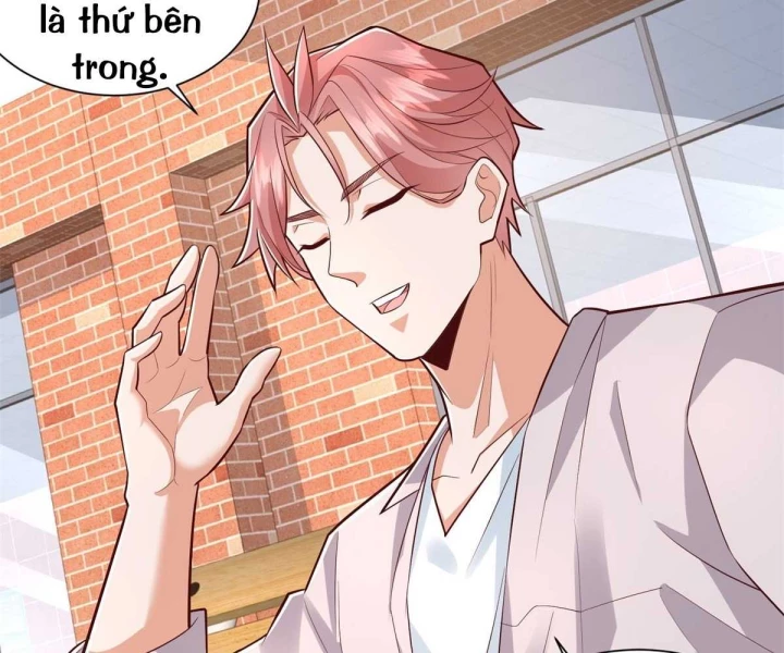 Tôi Là Tài Xế Xe Công Nghệ Có Chút Tiền Thì Đã Sao? Chapter 152 - 16