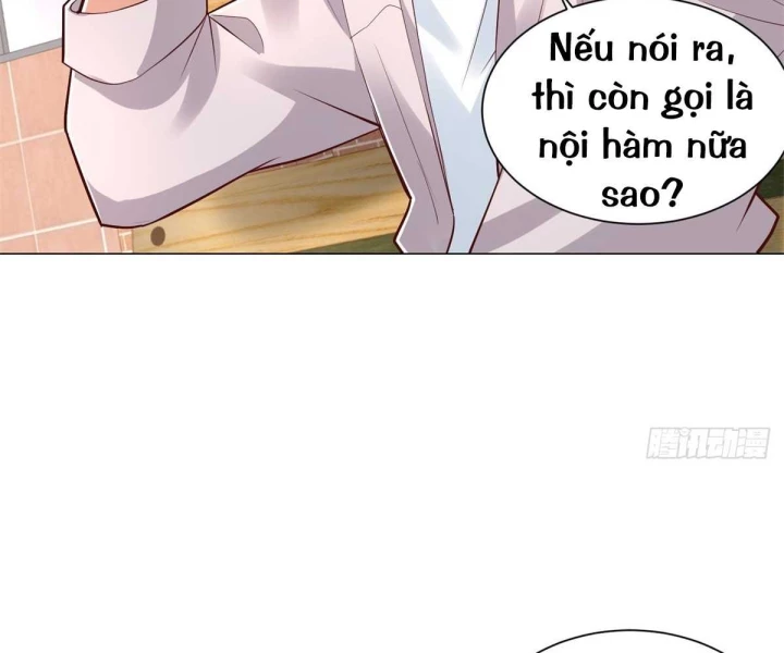 Tôi Là Tài Xế Xe Công Nghệ Có Chút Tiền Thì Đã Sao? Chapter 152 - 17