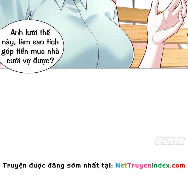 Tôi Là Tài Xế Xe Công Nghệ Có Chút Tiền Thì Đã Sao? Chapter 152 - 19