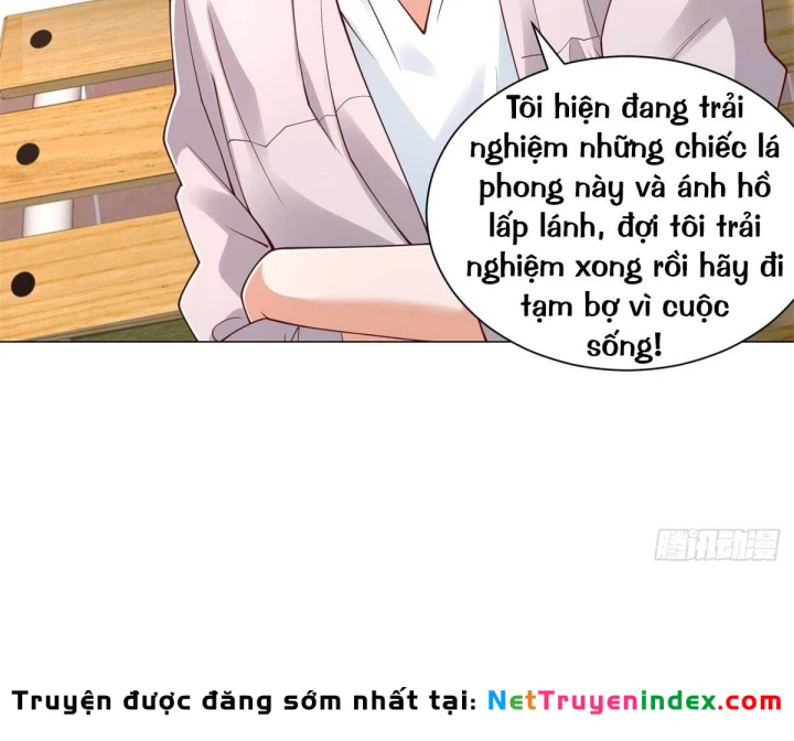 Tôi Là Tài Xế Xe Công Nghệ Có Chút Tiền Thì Đã Sao? Chapter 152 - 21