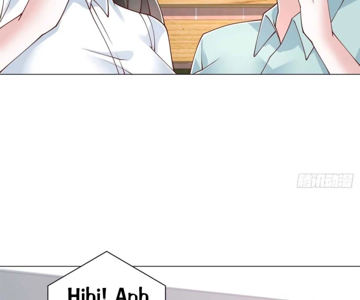 Tôi Là Tài Xế Xe Công Nghệ Có Chút Tiền Thì Đã Sao? Chapter 152 - 23