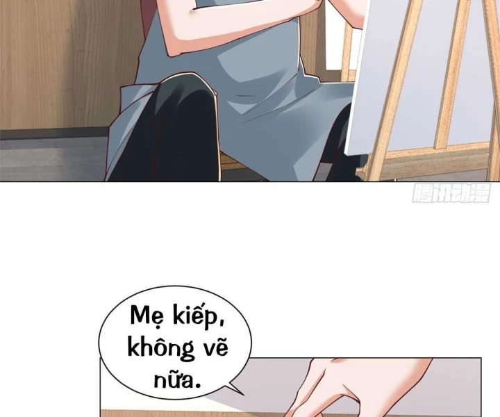 Tôi Là Tài Xế Xe Công Nghệ Có Chút Tiền Thì Đã Sao? Chapter 152 - 25