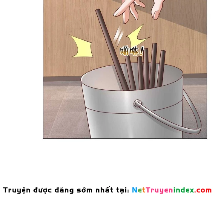 Tôi Là Tài Xế Xe Công Nghệ Có Chút Tiền Thì Đã Sao? Chapter 152 - 26