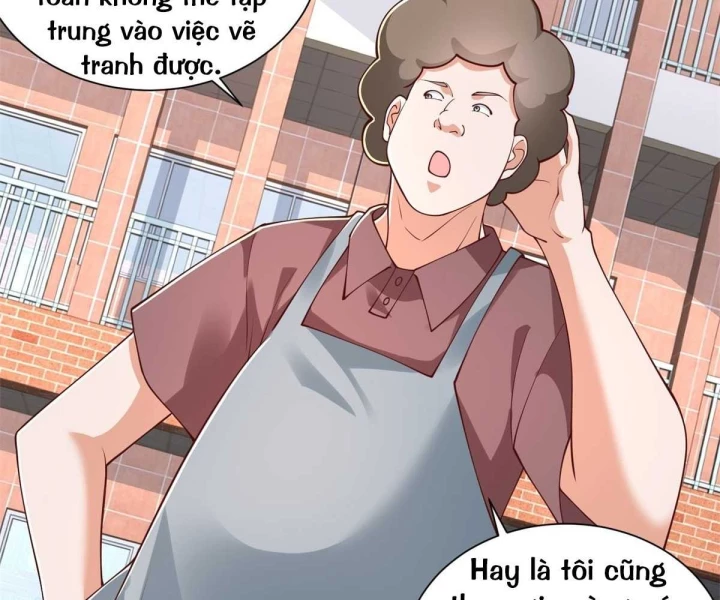 Tôi Là Tài Xế Xe Công Nghệ Có Chút Tiền Thì Đã Sao? Chapter 152 - 32