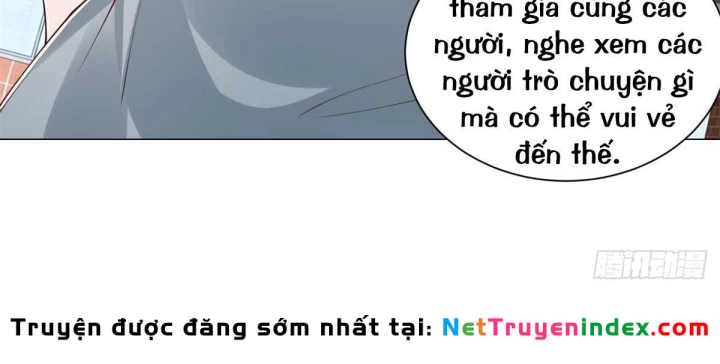 Tôi Là Tài Xế Xe Công Nghệ Có Chút Tiền Thì Đã Sao? Chapter 152 - 33