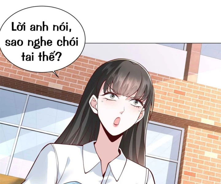 Tôi Là Tài Xế Xe Công Nghệ Có Chút Tiền Thì Đã Sao? Chapter 152 - 38