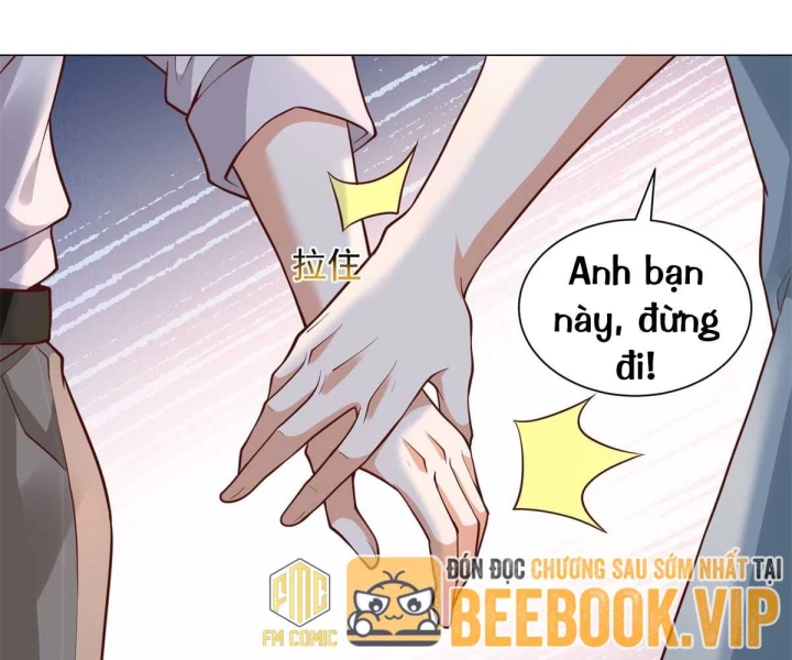 Tôi Là Tài Xế Xe Công Nghệ Có Chút Tiền Thì Đã Sao? Chapter 152 - 46