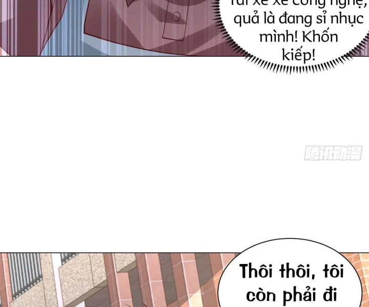 Tôi Là Tài Xế Xe Công Nghệ Có Chút Tiền Thì Đã Sao? Chapter 152 - 51