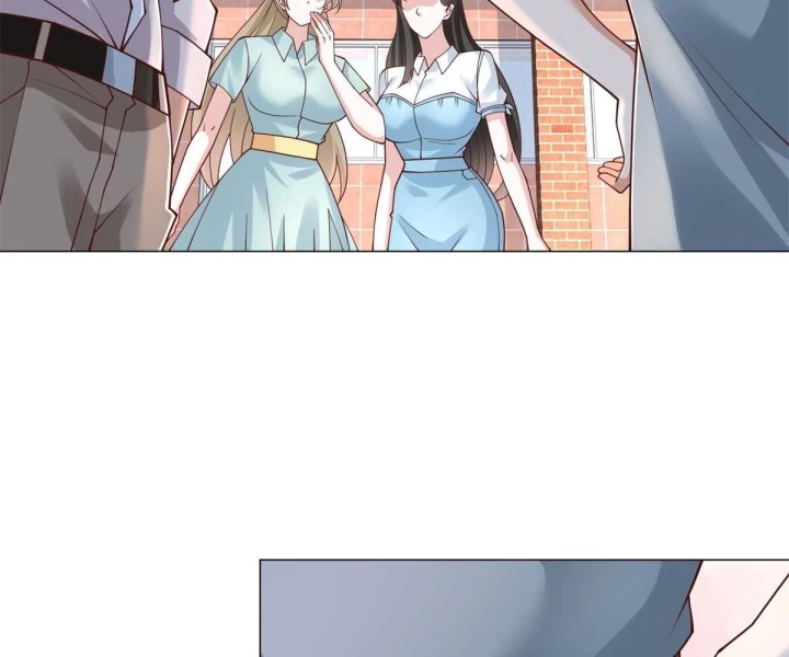 Tôi Là Tài Xế Xe Công Nghệ Có Chút Tiền Thì Đã Sao? Chapter 152 - 55