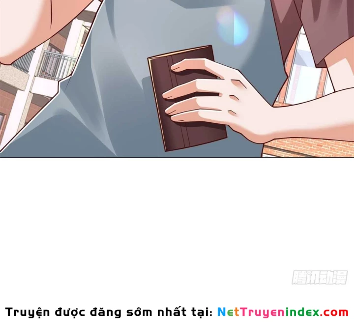 Tôi Là Tài Xế Xe Công Nghệ Có Chút Tiền Thì Đã Sao? Chapter 152 - 58