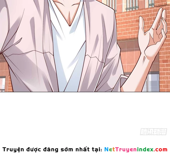 Tôi Là Tài Xế Xe Công Nghệ Có Chút Tiền Thì Đã Sao? Chapter 152 - 60