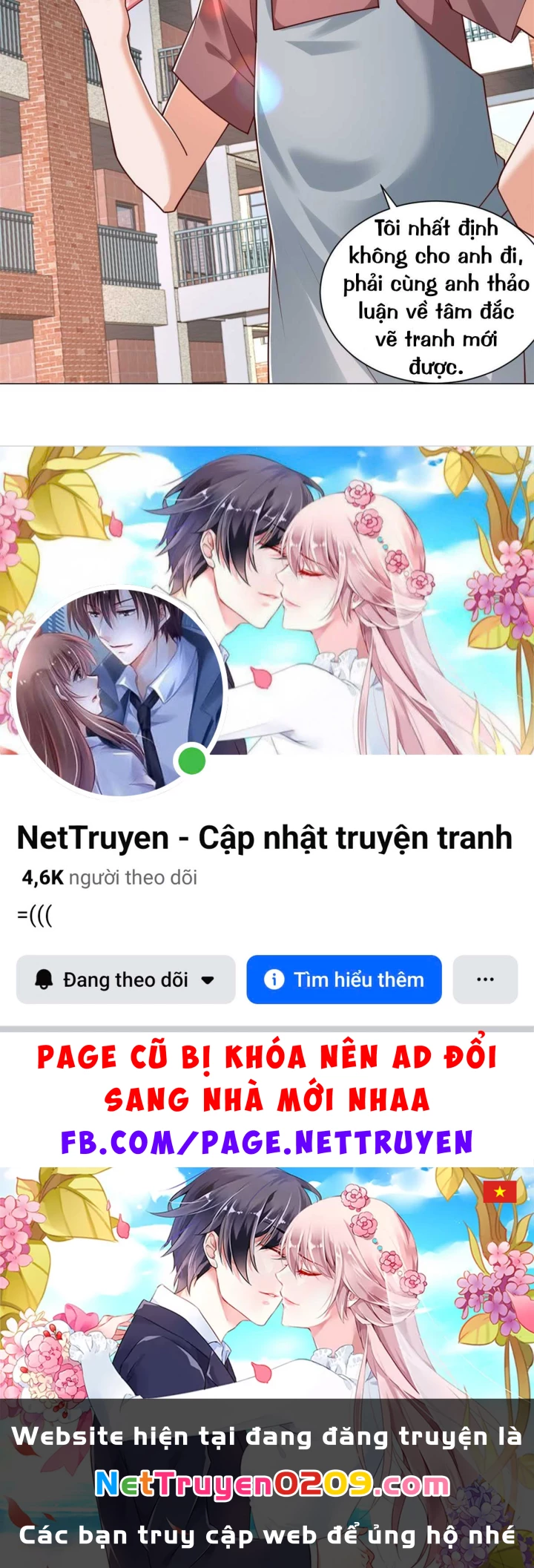 Tôi Là Tài Xế Xe Công Nghệ Có Chút Tiền Thì Đã Sao? Chapter 152 - 62