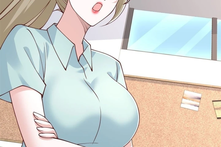 Tôi Là Tài Xế Xe Công Nghệ Có Chút Tiền Thì Đã Sao? Chapter 153 - 7