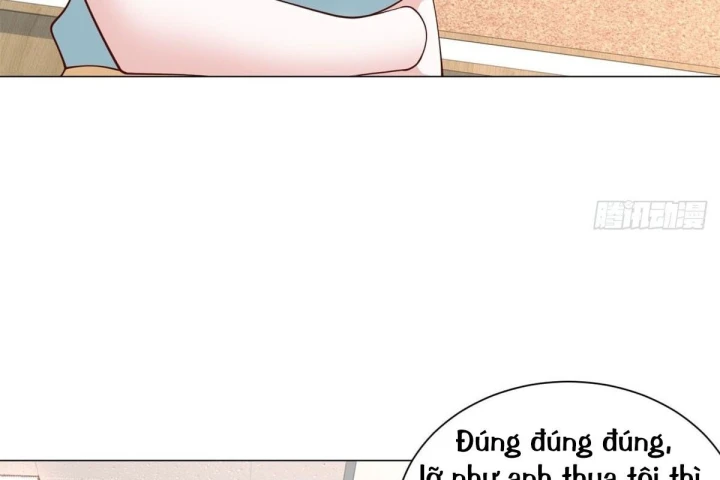 Tôi Là Tài Xế Xe Công Nghệ Có Chút Tiền Thì Đã Sao? Chapter 153 - 8