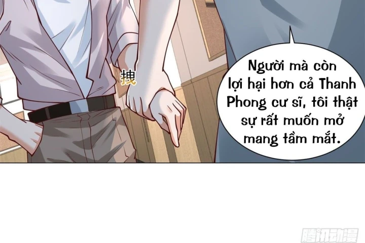 Tôi Là Tài Xế Xe Công Nghệ Có Chút Tiền Thì Đã Sao? Chapter 153 - 13