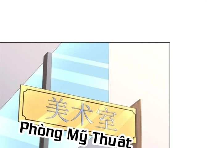 Tôi Là Tài Xế Xe Công Nghệ Có Chút Tiền Thì Đã Sao? Chapter 153 - 14