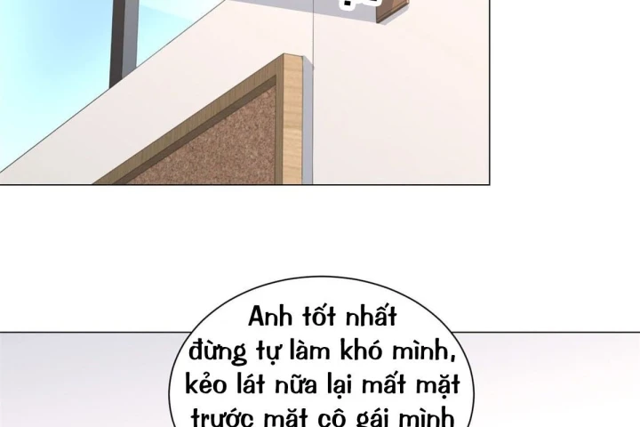 Tôi Là Tài Xế Xe Công Nghệ Có Chút Tiền Thì Đã Sao? Chapter 153 - 15