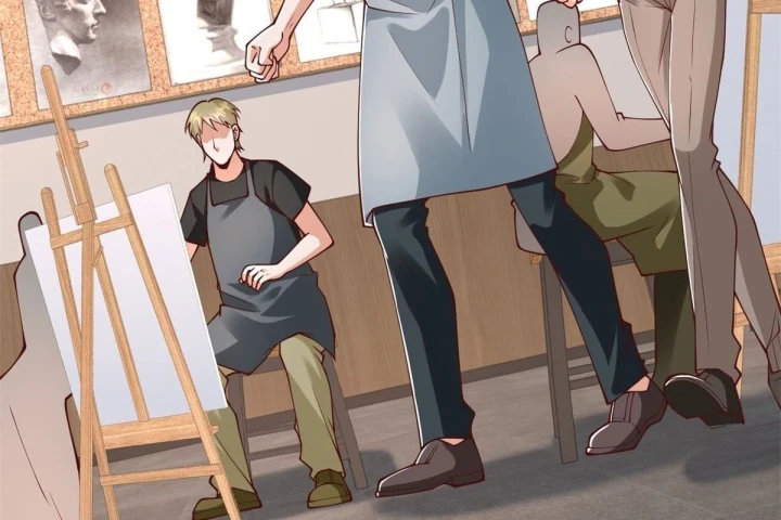 Tôi Là Tài Xế Xe Công Nghệ Có Chút Tiền Thì Đã Sao? Chapter 153 - 17