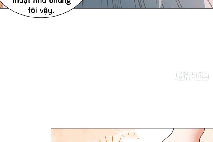 Tôi Là Tài Xế Xe Công Nghệ Có Chút Tiền Thì Đã Sao? Chapter 153 - 21