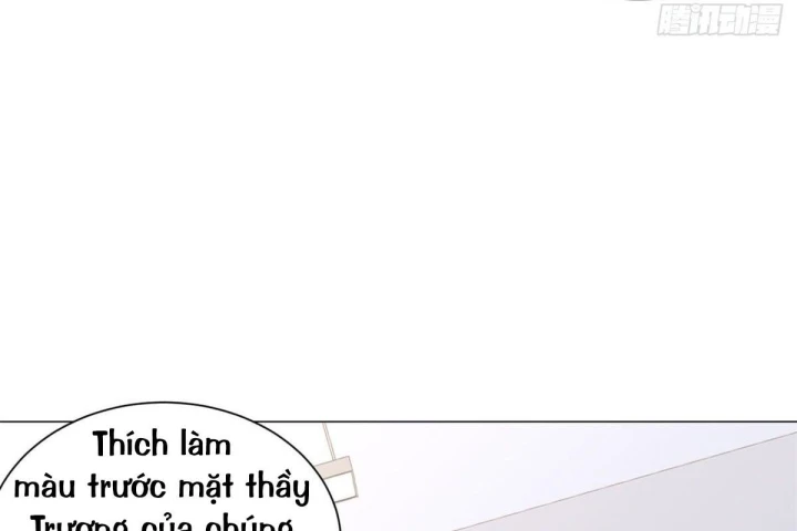 Tôi Là Tài Xế Xe Công Nghệ Có Chút Tiền Thì Đã Sao? Chapter 153 - 26