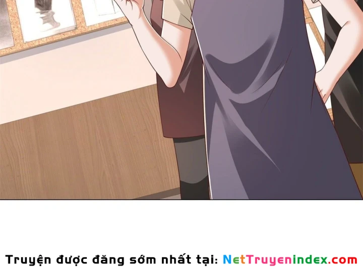 Tôi Là Tài Xế Xe Công Nghệ Có Chút Tiền Thì Đã Sao? Chapter 153 - 28