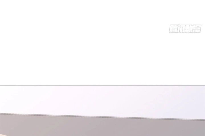 Tôi Là Tài Xế Xe Công Nghệ Có Chút Tiền Thì Đã Sao? Chapter 153 - 29