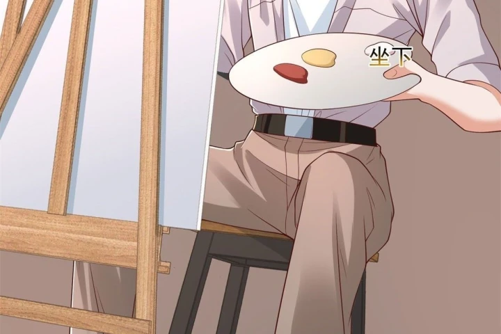 Tôi Là Tài Xế Xe Công Nghệ Có Chút Tiền Thì Đã Sao? Chapter 153 - 31