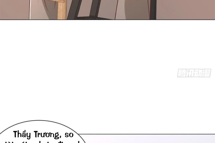 Tôi Là Tài Xế Xe Công Nghệ Có Chút Tiền Thì Đã Sao? Chapter 153 - 32