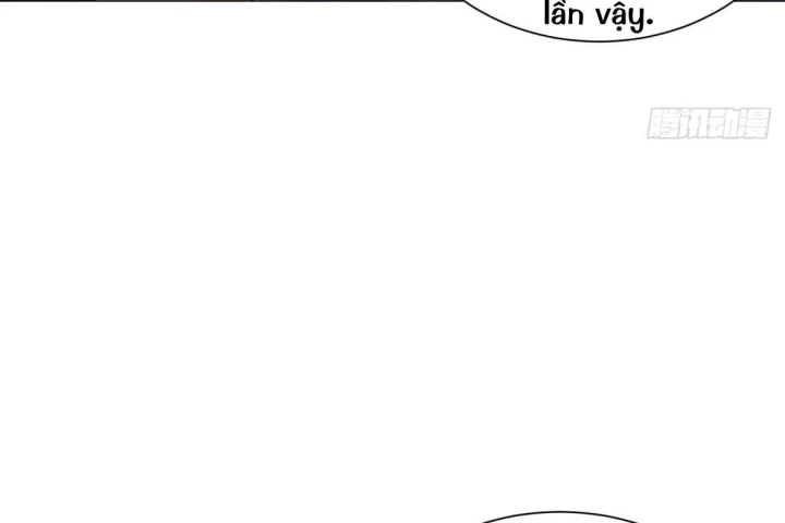 Tôi Là Tài Xế Xe Công Nghệ Có Chút Tiền Thì Đã Sao? Chapter 153 - 35