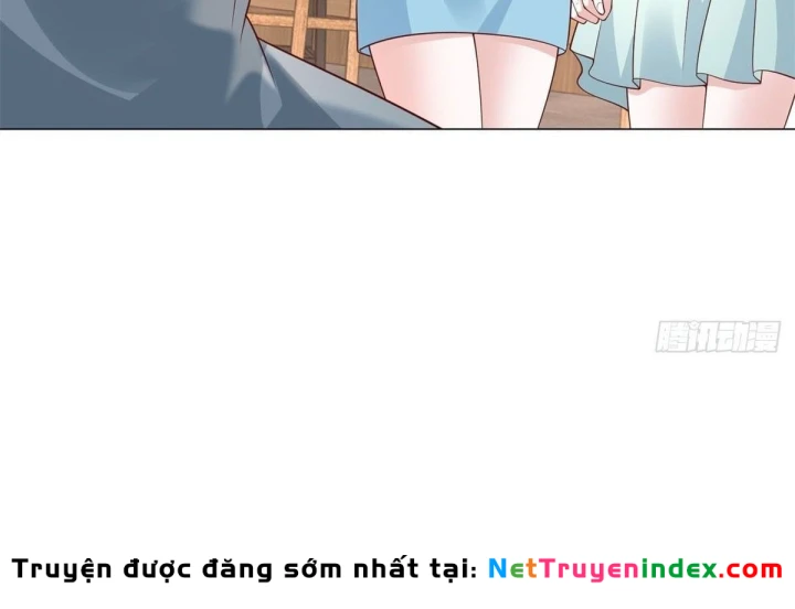 Tôi Là Tài Xế Xe Công Nghệ Có Chút Tiền Thì Đã Sao? Chapter 153 - 38