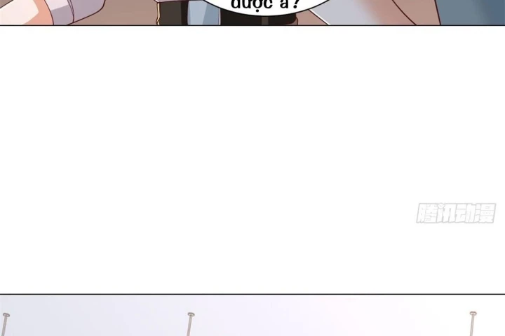 Tôi Là Tài Xế Xe Công Nghệ Có Chút Tiền Thì Đã Sao? Chapter 153 - 41