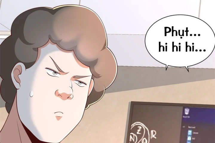 Tôi Là Tài Xế Xe Công Nghệ Có Chút Tiền Thì Đã Sao? Chapter 153 - 42