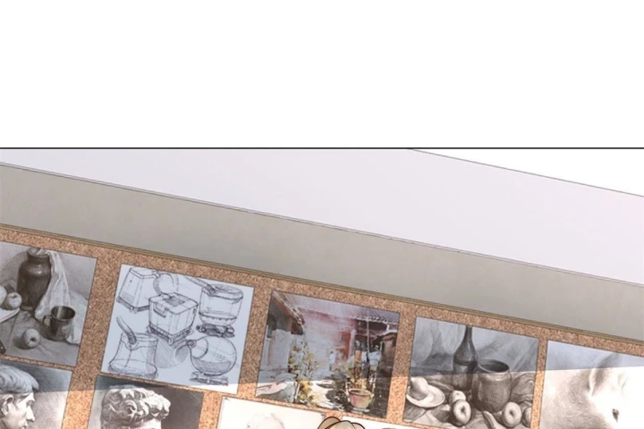 Tôi Là Tài Xế Xe Công Nghệ Có Chút Tiền Thì Đã Sao? Chapter 153 - 45