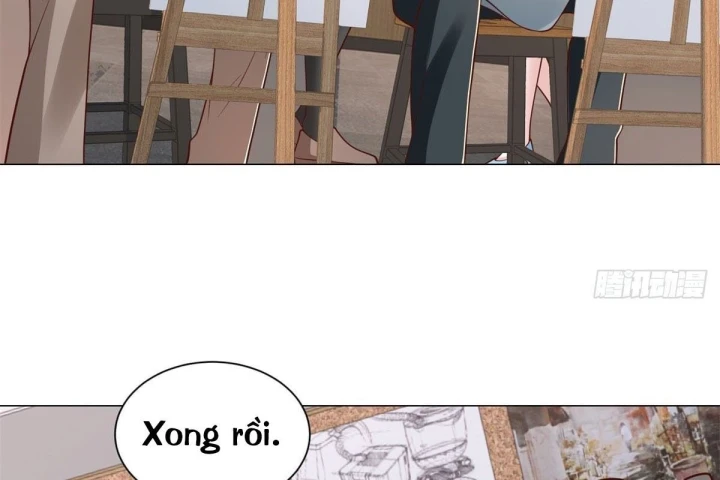 Tôi Là Tài Xế Xe Công Nghệ Có Chút Tiền Thì Đã Sao? Chapter 153 - 47