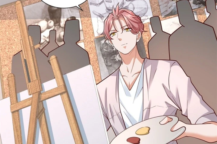 Tôi Là Tài Xế Xe Công Nghệ Có Chút Tiền Thì Đã Sao? Chapter 153 - 48